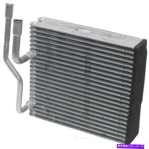 �R���f���T�[ UAC EV 939602PFC A C Evaporator Core -Evaporator Plate Fin�i�����z���j UAC EV 939602PFC A C Evaporator Core - Evaporator Plate Fin (Fast Shipping)�y���s�A���i�z