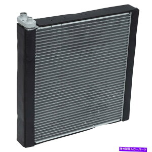 RfT[ Q50 Q60̐VA/CRA New A/C Evaporator Core for Q50 Q60