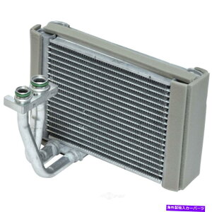 RfT[ v~AA C Evaporator Core-GSAUAC EV 940010PFCtBbg07-08 Mazda CX-9 Premium A C Evaporator Core-GS Rear UAC EV 940010PFC fits 07-08 Mazda CX-9