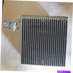 �R���f���T�[ TYC���i97004 DODGE B1500 1998-1995�AB2500 1998-�̏�����R�A TYC Products 97004 A/C EVAPORATOR CORE For DODGE B1500 1998-1995, B2500 1998-