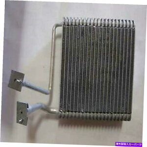 �R���f���T�[ ��97009 TYC A/C Evaporator Core # 97009 TYC A/C Evaporator Core