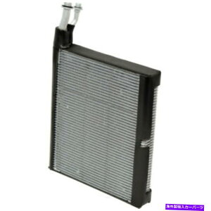 RfT[ A/C Evaporator Core-SLEAVINF8AfB[[AENGR[hFLMLA^[{tgUAC A/C Evaporator Core-SLE, VIN: 8, DIESEL, Eng Code: LML, Turbo Front UAC