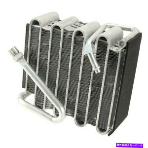 RfT[ g^sbNAbv1989-1993 SANTECH 27-23540 A/C Evaporator Core For Toyota Pickup 1989-1993 Santech 27-23540 A/C Evaporator Core