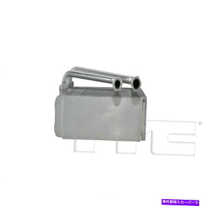 �R���f���T�[ c������R�A��1999-2002�}�c�_626 Tyc�ɓK�����܂� A C Evaporator Core fits 1999-2002 Mazda 626 TYC�y���s�A���i�z