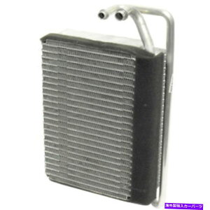 �R���f���T�[ A/C Evaporator Core-3.0i UAC EV 939621PFC A/C Evaporator Core-3.0i UAC EV 939621PFC�y���s�A���i�z