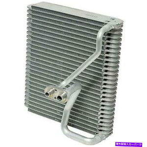 �R���f���T�[ ��ev 939920pfc uac a/c������R�A # EV 939920PFC UAC A/C Evaporator Core�y���s�A���i�z