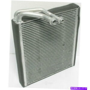RfT[ A/C Evaporator Core-GXPAVINF7ADOHC FRONT UAC EV 939704PFC A/C Evaporator Core-GXP, VIN: 7, DOHC Front UAC EV 939704PFC