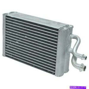 RfT[ EV 939827PFC UAC A/C Evaporator Core # EV 939827PFC UAC A/C Evaporator Core