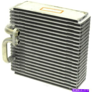 �R���f���T�[ A/C������R�A�G�o�|���[�^�[�v���[�g�t�B�����AUAC�t�B�b�g2002 Kia Sedona A/C Evaporator Core-Evaporator Plate Fin Rear UAC fits 2002 Kia Sedona�y���s�A���i�z
