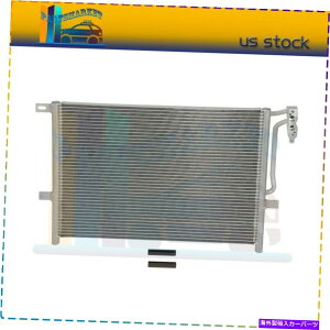 �R���f���T�[ RAD4994 2006 BMW 325I 2.5L BMW Z4 3.2L��������������AC�R���f���T�[ AC Condenser For RAD4994 2006 BMW 325i 2.5L BMW Z4 3.2L Fast Free Shipping�y���s�A���i�z