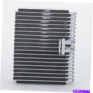 RfT[ A/C Evaporator Core Front Tyc 97121 FITS 95-04 TOYOTA TACOMA 3.4L-V6 A/C Evaporator Core Front TYC 97121 fits 95-04 Toyota Tacoma 3.4L-V6