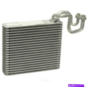 �R���f���T�[ A/C Evaporator Core-Ex�AENG�R�[�h�FK24A1�AMFI�A�d�qUAC EV 939574PFXC A/C Evaporator Core-EX, Eng Code: K24A1, MFI, Electronic UAC EV 939574PFXC�y���s�A���i�z