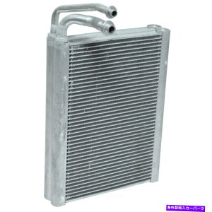 RfT[ A/C Evaporator Core-GTAVINFGAENG CODEFERB UAC EV 940027PFC A/C Evaporator Core-GT, VIN: G, Eng Code: ERB UAC EV 940027PFC