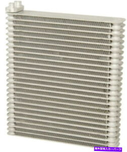 RfT[ A/CRA4V[Y44059 A/C Evaporator Core 4 Seasons 44059