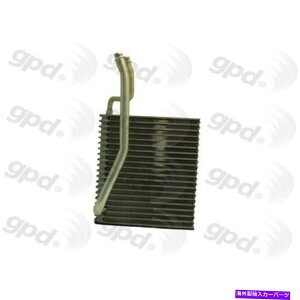 �R���f���T�[ �O���[�o���p�[�c�f�B�X�g���r���[�^�[4711760�O���[�o���p�[�c�f�B�X�g���r���[�^�[4711760 Global Parts Distributors 4711760 Global Parts Distributors 4711760�y���s�A���i�z
