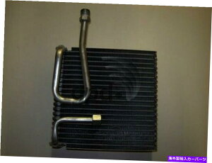 �R���f���T�[ GDP 4711449 A C Evaporator Core��89-92 PRIZM�ɓK�����܂� GDP 4711449 A C Evaporator Core fits 89-92 PRIZM�y���s�A���i�z