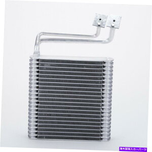 �R���f���T�[ A/C Evaporator Core Front Tyc 97006 FITS 94-00 DODGE DAKOTA 2.5L-L4 A/C Evaporator Core Front TYC 97006 fits 94-00 Dodge Dakota 2.5L-L4