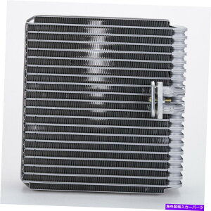 RfT[ A/C Evaporator Core Front Tyc 97091 FITS 96-02 TOYOTA 4RUNNER 3.4L-V6 A/C Evaporator Core Front TYC 97091 fits 96-02 Toyota 4Runner 3.4L-V6