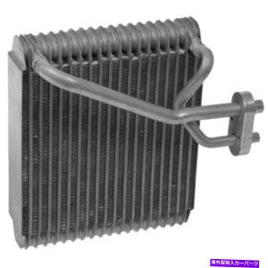 RfT[ IKZp27-33796 A/CRA Omega Environmental Technologies 27-33796 A/C Evaporator Core