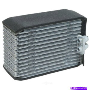 RfT[ A/CRAGo|[^[v[gtBAUAC EV 4798746pfc A/C Evaporator Core-Evaporator Plate Fin Rear UAC EV 4798746PFC