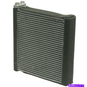 RfT[ 3 5̐VA/CRA New A/C Evaporator Core for 3 5