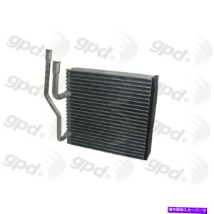 RfT[ O[op[cfBXgr[^[4711759 A/C Evaporator Core Global 4711759 FITS 03 11 Global Parts Distributors 4711759 A/C Evaporator Core Global 4711759 Fits 03 11