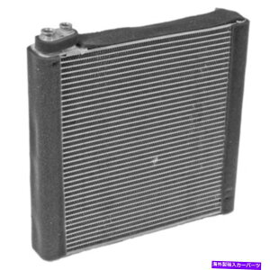 RfT[ IKZp27-33454 A/CRAGMLfbNDTS Omega Environmental Technologies 27-33454 A/C Evaporator Core Gm Cadillac Dts