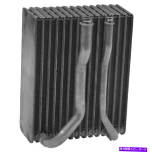 RfT[ IKZp27-33296 A/C Evaporator Core Caravan 01 05 Omega Environmental Technologies 27-33296 A/C Evaporator Core Caravan 01 05
