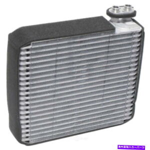 RfT[ A/C Evaporator Core-GSAVINF3AMFIAdqtBbg10-11 Mazda CX-7 2.5L-L4 A/C Evaporator Core-GS, VIN: 3, MFI, Electronic fits 10-11 Mazda CX-7 2.5L-L4