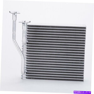 RfT[ A/C Evaporator Core Front Tyc 97152tBbg03-11J[^EJ[4.6L-V8 A/C Evaporator Core Front TYC 97152 fits 03-11 Lincoln Town Car 4.6L-V8