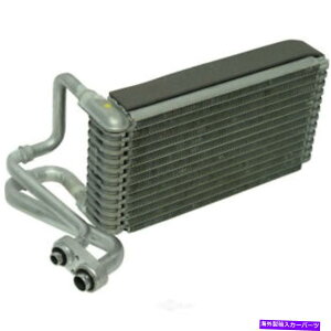 RfT[ A/CRA`^fAMPIAUACtBbg14-15 Dodge Durango 5.7L-V8 A/C Evaporator Core-Citadel, MPI Rear UAC fits 14-15 Dodge Durango 5.7L-V8