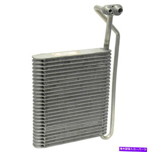RfT[ ^R}̐VA/CRA New A/C Evaporator Core for Tacoma