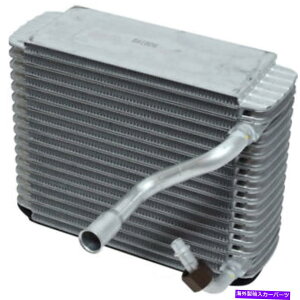 RfT[ YQuest Mercury 1999?2002AVACRAEV 939544pfc Fits Nissan Quest Mercury 1999 to 2002 REAR NEW AC Evaporator Core EV 939544PFC