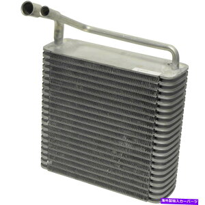 �R���f���T�[ �V����A/C������Ford F150 F250 1997-2003 NEW A/C Evaporator FORD F150 F250 1997-2003�y���s�A���i�z