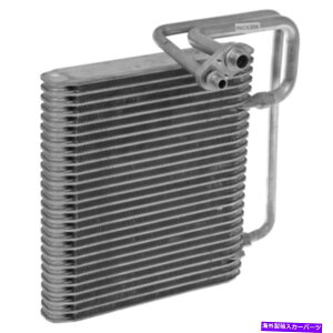 RfT[ IKZp27-33815 A/C Evaporator Core LINC MKX 07 Omega Environmental Technologies 27-33815 A/C Evaporator Core Linc Mkx Mkz 07