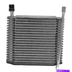 RfT[ IKZp27-30439 A/C Evaporator Core Kodiak Topkick Omega Environmental Technologies 27-30439 A/C Evaporator Core Kodiak Topkick