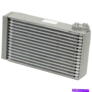 RfT[ A/C Evaporator Core-Ex Rear UAC EV 939721PFXC FITS 02-03 Honda Odyssey A/C Evaporator Core-EX Rear UAC EV 939721PFXC fits 02-03 Honda Odyssey