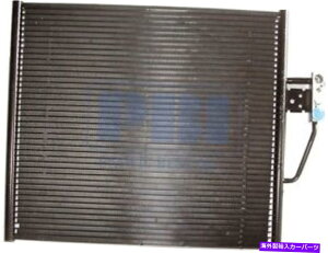 �R���f���T�[ 98-03 BMW 5�V���[�Y00-03 M5 Z8 64538378438 PC4993P��A/C�R���f���T�[ A/C Condenser For 98-03 BMW 5-Series 00-03 M5 Z8 64538378438 PC4993P�y���s�A���i�z