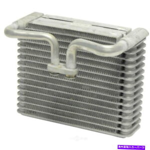 RfT[ A/CRAGo|[^[v[gtBUAC EV 939538pfctBbg2001 Mazda Miata A/C Evaporator Core-Evaporator Plate Fin UAC EV 939538PFC fits 2001 Mazda Miata