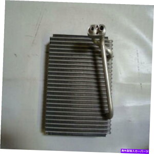 �R���f���T�[ �V����������TYC 97080 New Evaporator TYC 97080�y���s�A���i�z