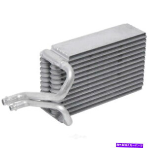 �R���f���T�[ A/C Evaporator Core-LX Lear UAC EV 939671PFC A/C Evaporator Core-LX Rear UAC EV 939671PFC�y���s�A���i�z