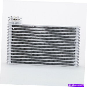 RfT[ A/C Evaporator Core Rear TYC 97061 FITS 99-04 Honda Odyssey 3.5L-V6 A/C Evaporator Core Rear TYC 97061 fits 99-04 Honda Odyssey 3.5L-V6