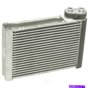 �R���f���T�[ A/C Evaporator Core-Eng�R�[�h�FJ35Z4�AMFI�A�d�q���AUAC EV 939852PFC A/C Evaporator Core-Eng Code: J35Z4, MFI, Electronic Rear UAC EV 939852PFC�y���s�A���i�z