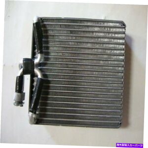 コンデンサー 新しい蒸発器TYC 97024 New Evaporator TYC 97024