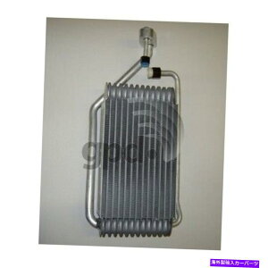 RfT[ O[op[cfBXgr[^[4711333O[op[cfBXgr[^[4711333 Global Parts Distributors 4711333 Global Parts Distributors 4711333