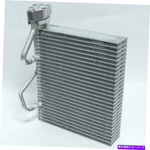 �R���f���T�[ �V���o���[�h1500�V�G��1500�V���o���[�h2500 HD�V�G���̐V����A/C������R�A New A/C Evaporator Core for Silverado 1500 Sierra 1500 Silverado 2500 HD Sierra�y���s�A���i�z