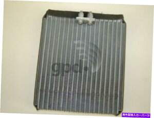RfT[ VGo|[^[O[op[cfBXgr[^[4711400 New Evaporator Global Parts Distributors 4711400