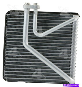 RfT[ 4̋GaveoAaveo5Ag3Ag3 wave 640464V[YA/CGo|[^[RA Four Seasons A/C Evaporator Core for Aveo, Aveo5, G3, G3 Wave 64046