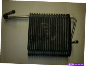 RfT[ A/CRAtgO[o4711413 A/C Evaporator Core Front Global 4711413