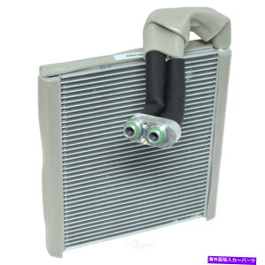 RfT[ cRAGo|[^[pt[uac ev 940005pfcK2012 Kia rio A C Evaporator Core-Evaporator Parallel Flow UAC EV 940005PFC fits 2012 Kia Rio